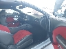 2C3CDZFJ0NH****** Used and Repairable 2022 Dodge Challenger in Florida State