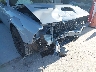 2C3CDZFJ0NH****** Salvage and Repairable 2022 Dodge Challenger in Florida State