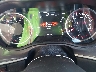 2C3CDZFJ0NH****** Salvage 2022 Dodge Challenger in Orlando North