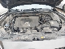 JM1GL1X52H1****** Reparables 2017 Mazda 6 en Detroit