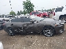 JM1GL1X52H1****** Usados 2017 Mazda 6 en Estado de Michigan