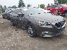 JM1GL1X52H1****** Salvamento y Destrozados 2017 Mazda 6 en Detroit