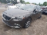 JM1GL1X52H1****** Usados y Reparables 2017 Mazda 6 en Detroit