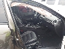 JM1GL1X52H1****** Usados y Reparables 2017 Mazda 6 en Estado de Michigan