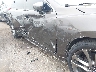 JM1GL1X52H1****** Salvamento y Reparables 2017 Mazda 6 en Estado de Michigan