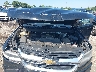 1GCHSCEA4K1****** Reparables 2019 Chevrolet Colorado en Atlanta South