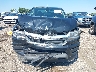 1GCHSCEA4K1****** Usados 2019 Chevrolet Colorado en Estado de Georgia