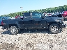 1GCHSCEA4K1****** Reparables 2019 Chevrolet Colorado en Estado de Georgia
