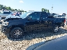 1GCHSCEA4K1****** Salvamento 2019 Chevrolet Colorado
