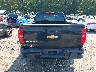 1GCHSCEA4K1****** Usados 2019 Chevrolet Colorado