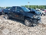 1GCHSCEA4K1****** Salvamento y Destrozados 2019 Chevrolet Colorado en Atlanta South