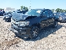 1GCHSCEA4K1****** Usados y Reparables 2019 Chevrolet Colorado en Atlanta South