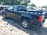 1GCHSCEA4K1****** Salvamento y Reparables 2019 Chevrolet Colorado en Atlanta South