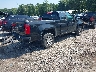 1GCHSCEA4K1****** Salvamento y Destrozados 2019 Chevrolet Colorado en Estado de Georgia