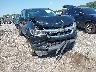 1GCHSCEA4K1****** Salvamento y Reparables 2019 Chevrolet Colorado en Estado de Georgia