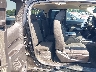 1GCHSCEA4K1****** Destrozados 2019 Chevrolet Colorado en Atlanta South