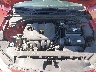 KMHD84LF3KU****** Repairable 2019 Hyundai Elantra in West Palm Beach