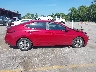 KMHD84LF3KU****** Used 2019 Hyundai Elantra in Florida State