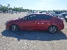 KMHD84LF3KU****** Repairable 2019 Hyundai Elantra in Florida State