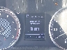 KMHD84LF3KU****** Salvage 2019 Hyundai Elantra
