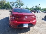 KMHD84LF3KU****** Wrecked 2019 Hyundai Elantra