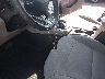 KMHD84LF3KU****** Salvage 2019 Hyundai Elantra in Florida State