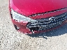 KMHD84LF3KU****** Used 2019 Hyundai Elantra