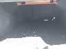 KMHD84LF3KU****** Repairable 2019 Hyundai Elantra