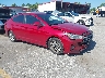KMHD84LF3KU****** Salvage and Wrecked 2019 Hyundai Elantra in West Palm Beach
