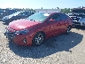 KMHD84LF3KU****** Used and Repairable 2019 Hyundai Elantra in West Palm Beach