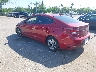 KMHD84LF3KU****** Salvage and Repairable 2019 Hyundai Elantra in West Palm Beach