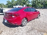 KMHD84LF3KU****** Salvage and Wrecked 2019 Hyundai Elantra in Florida State