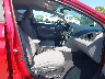 KMHD84LF3KU****** Used and Repairable 2019 Hyundai Elantra in Florida State