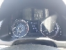KMHD84LF3KU****** Salvage 2019 Hyundai Elantra in West Palm Beach
