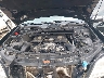 4JGBF7BE6AA****** Reparables 2010 Mercedes-Benz GLC-Class en Cleveland