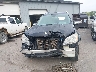 4JGBF7BE6AA****** Destrozados 2010 Mercedes-Benz GLC-Class en Estado de Ohio