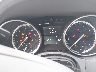 4JGBF7BE6AA****** Salvamento 2010 Mercedes-Benz GLC-Class