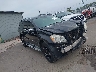 4JGBF7BE6AA****** Salvamento y Destrozados 2010 Mercedes-Benz GLC-Class en Cleveland
