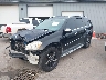 4JGBF7BE6AA****** Usados y Reparables 2010 Mercedes-Benz GLC-Class en Cleveland