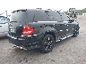 4JGBF7BE6AA****** Salvamento y Destrozados 2010 Mercedes-Benz GLC-Class en Estado de Ohio