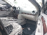 4JGBF7BE6AA****** Usados y Reparables 2010 Mercedes-Benz GLC-Class en Estado de Ohio