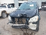 4JGBF7BE6AA****** Salvamento y Reparables 2010 Mercedes-Benz GLC-Class en Estado de Ohio
