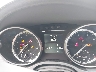 4JGBF7BE6AA****** Salvamento 2010 Mercedes-Benz GLC-Class en Cleveland
