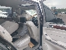 4JGBF7BE6AA****** Destrozados 2010 Mercedes-Benz GLC-Class en Cleveland