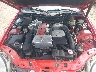 WDBKK49F01F****** Repairable 2001 Mercedes-Benz SLK-Class in Richmond