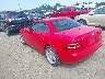 WDBKK49F01F****** Salvage and Repairable 2001 Mercedes-Benz SLK-Class in Richmond