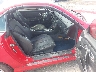 WDBKK49F01F****** Used and Repairable 2001 Mercedes-Benz SLK-Class in Virginia State