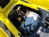 ZZN1472***** Repairable 2004 Sea-Doo Gtx 4tec in Rec Rides Online Exclusive