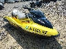 ZZN1472***** Salvage and Wrecked 2004 Sea-Doo Gtx 4tec in Rec Rides Online Exclusive