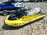 ZZN1472***** Used and Repairable 2004 Sea-Doo Gtx 4tec in Rec Rides Online Exclusive
